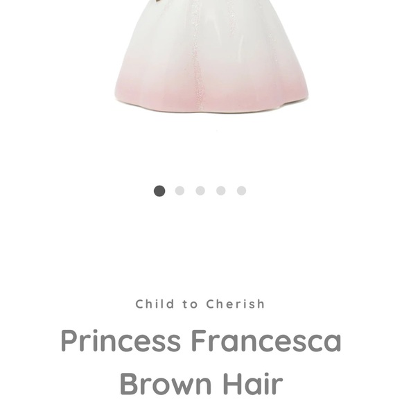 Princess Bank - Picture 5 of 6